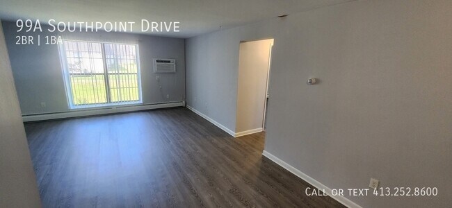 Building Photo - 99 Southpoint Dr