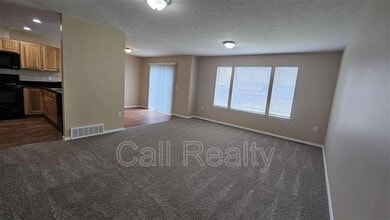 Building Photo - 12222 W 10th Ave