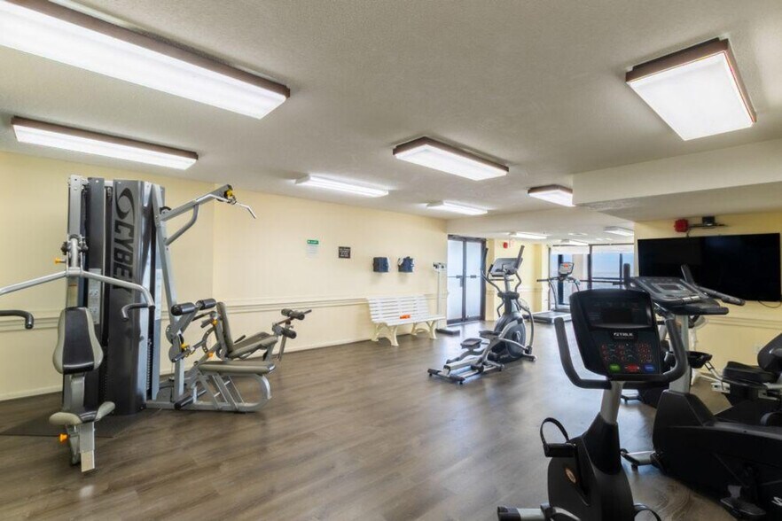 Building Photo - 24160 Perdido Beach Blvd