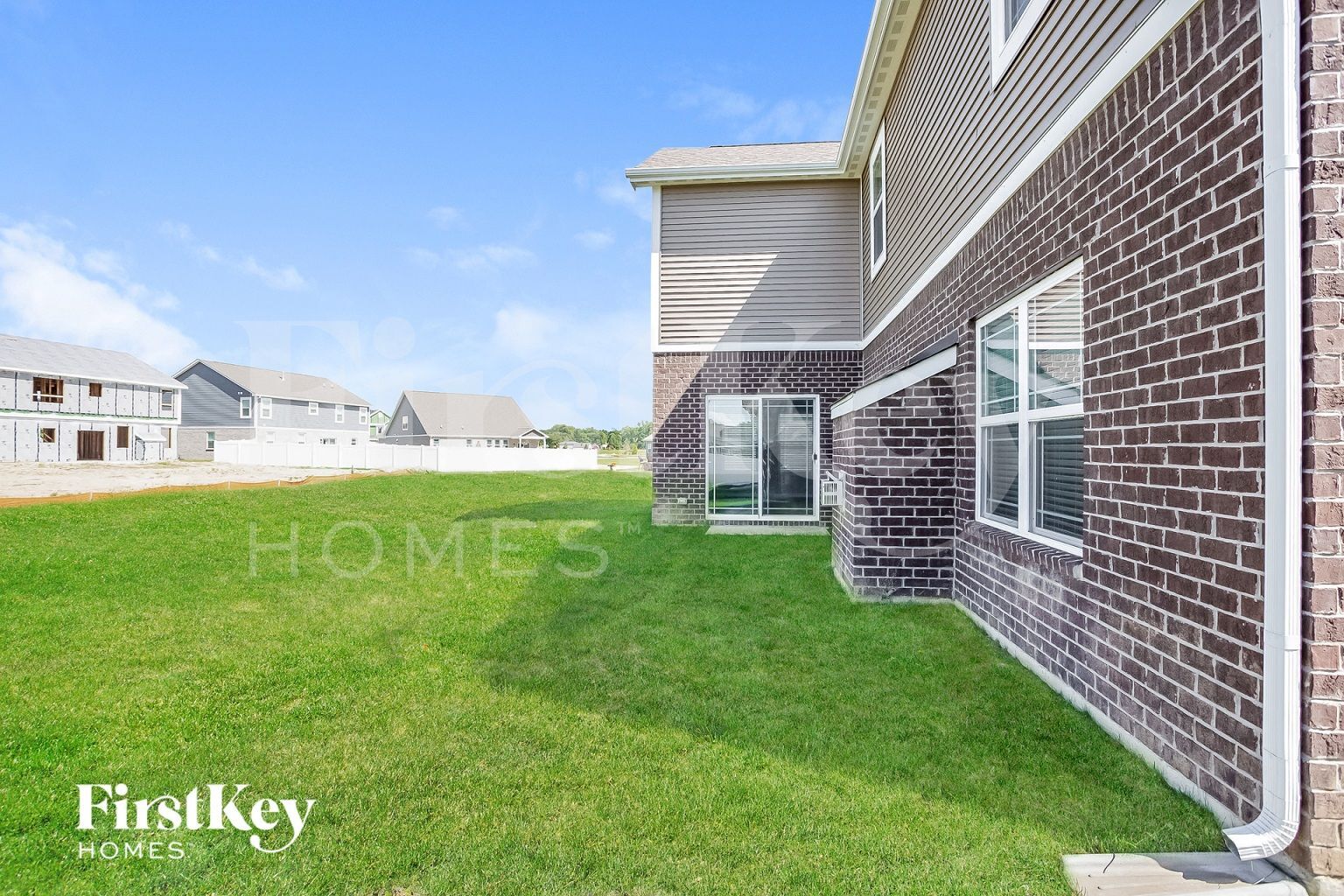 Building Photo - 4618 W Otway Ln
