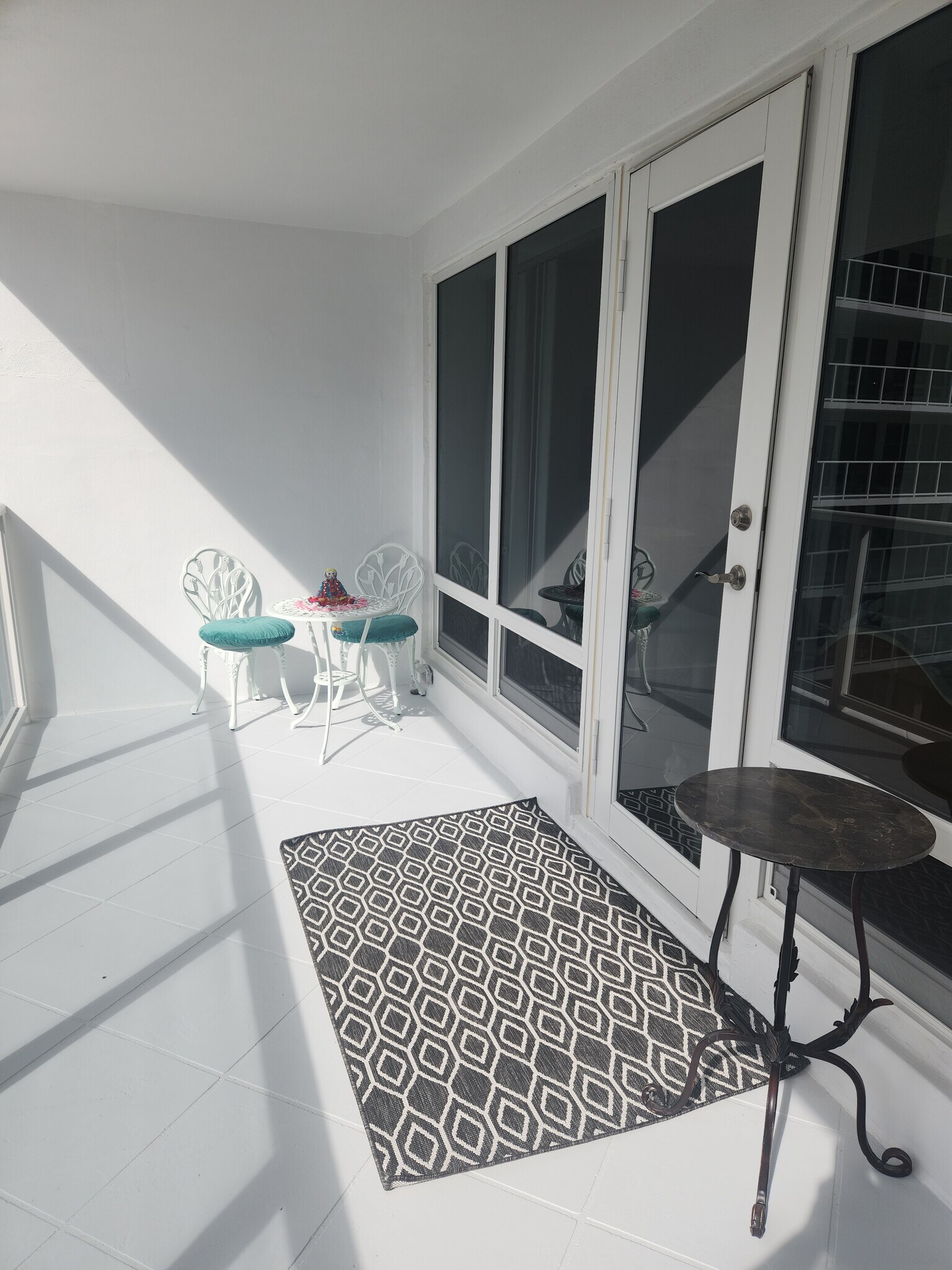 Building Photo - 4100 Galt Ocean Dr