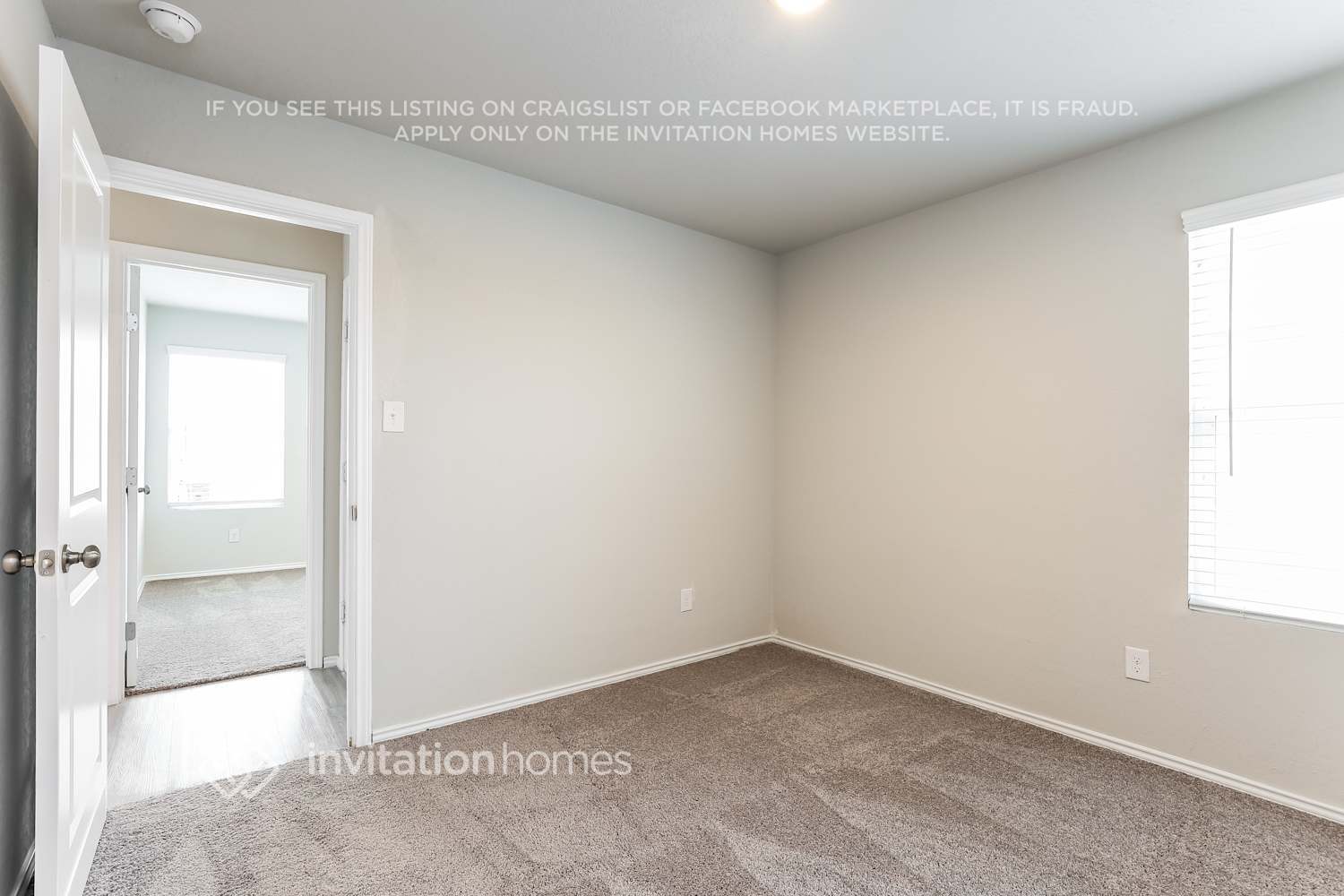 Building Photo - 14650 Calaveras Creek