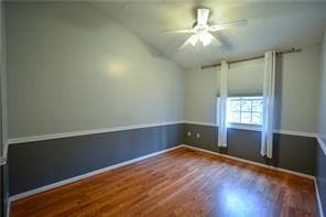 Building Photo - 2638 Birchwood Ln