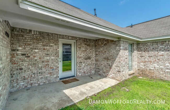 Building Photo - 1207 Addison Ln.