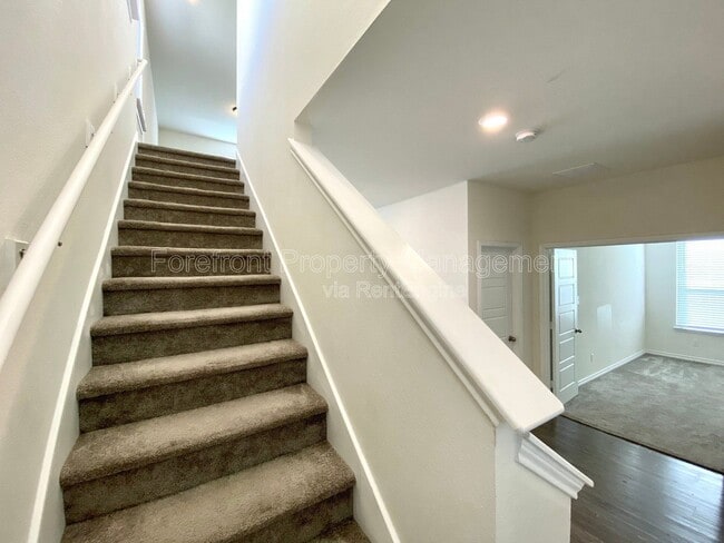 Building Photo - 9803 Boxer Creek