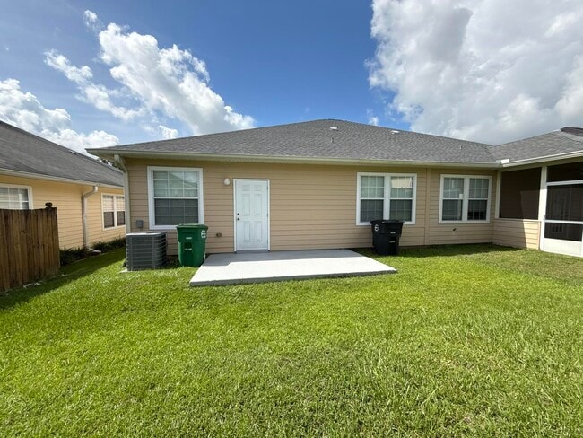 Building Photo - 5508 Hampton Woods Way