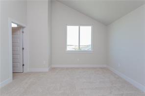 Building Photo - 10905 Charger Wy