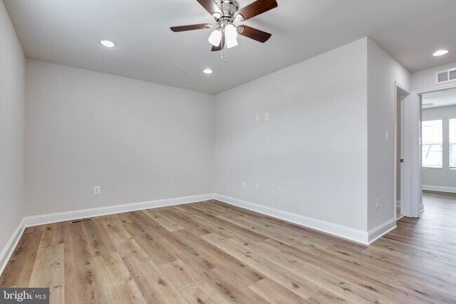 Building Photo - 7110 Druce Way