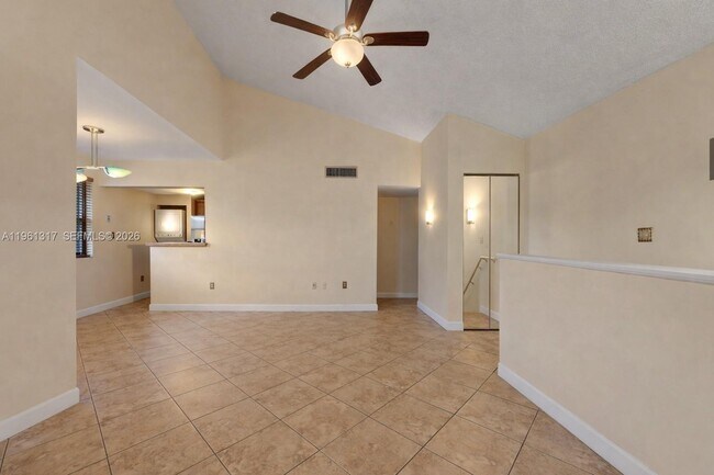 Building Photo - 10020 NW 9th St Cir