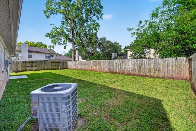 Building Photo - 3238 E Rangecrest Pl