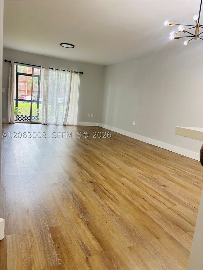 Building Photo - 701 SW 142nd Ave