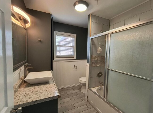 Building Photo - Cute 3-Bedroom Home in Sterling City AVAILABLE SOON!