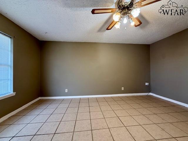 Building Photo - 4800 K Mart Dr