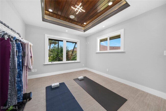 Building Photo - 2341 Mayfield Ct
