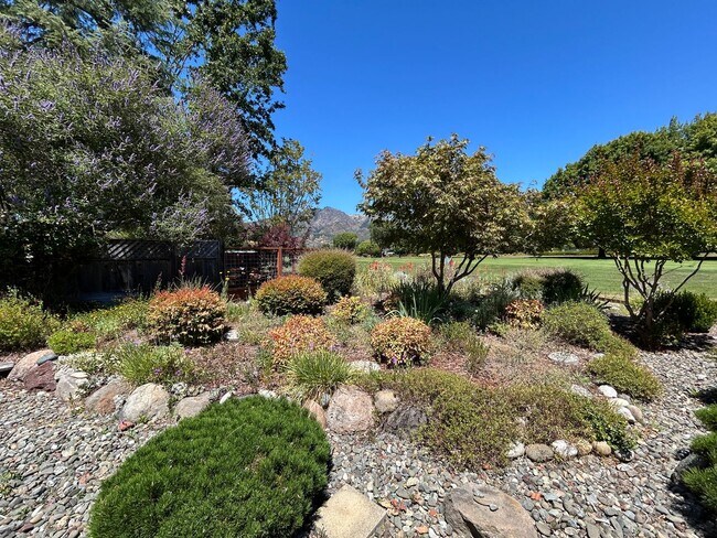 Building Photo - 266 Valley Oaks Dr
