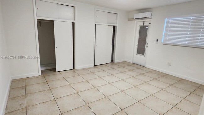 Building Photo - 1231 Pennsylvania Ave