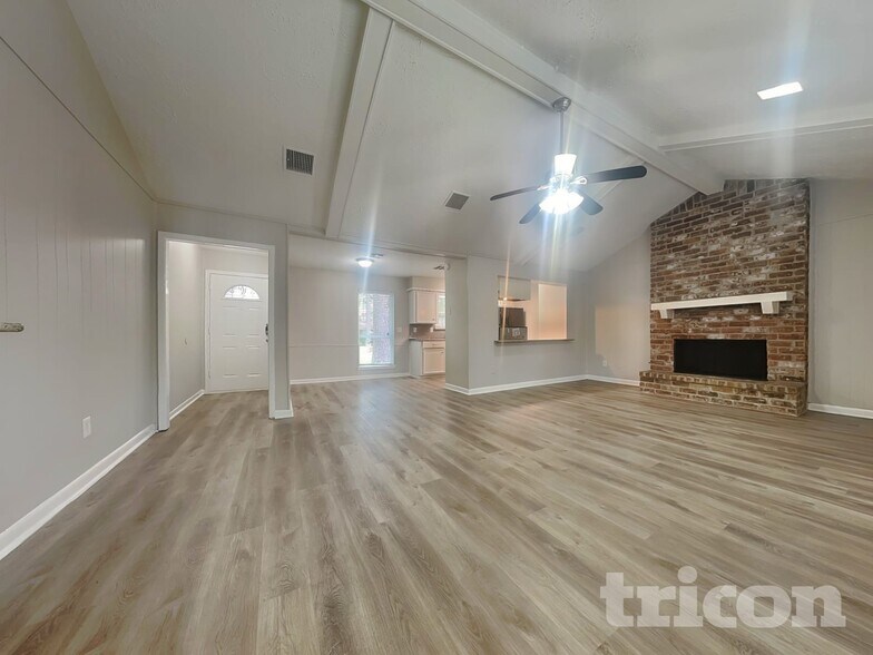 Building Photo - 23107 Earlmist Dr