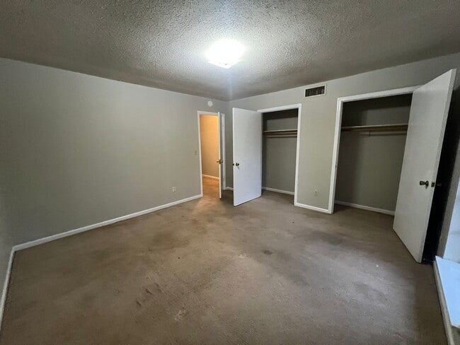 Building Photo - 300 F.B.S. INVESTMENTS, LLC