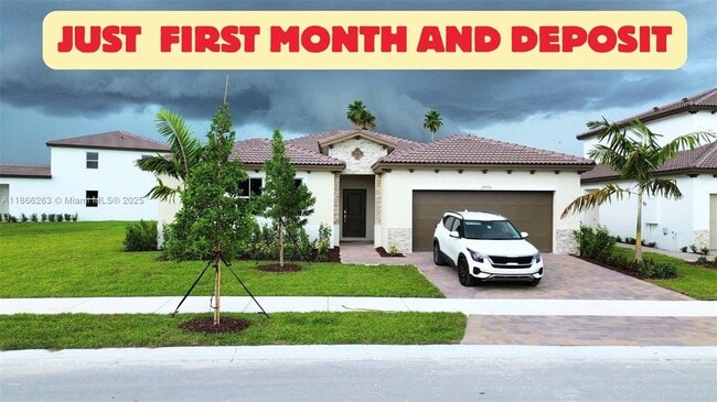 Primary Photo - 2990 SE 23rd Ave