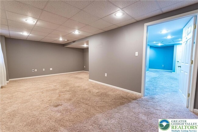 Building Photo - 2657 Tamlynn Ct
