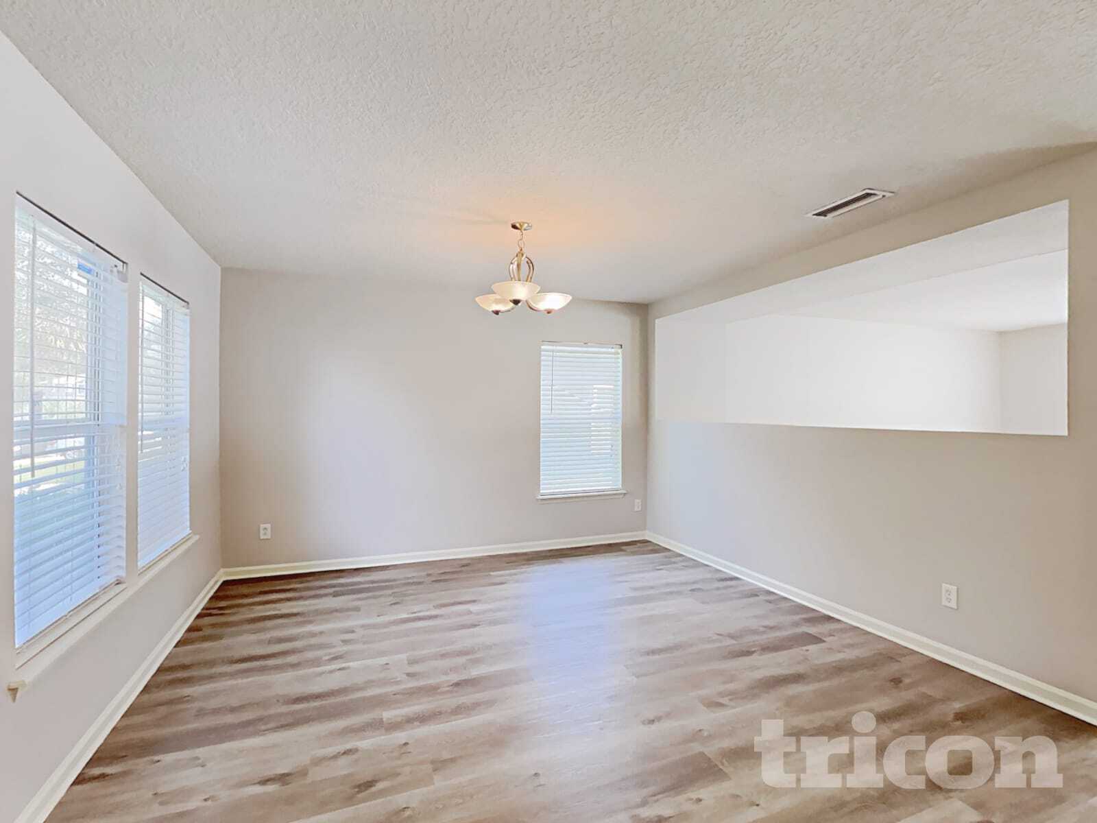 Building Photo - 1178 Dawn Creek Ct