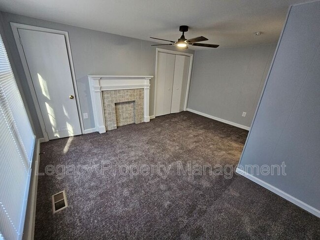 Building Photo - 4112 NC-62