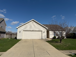 Building Photo - 4421 Crossbow Ct