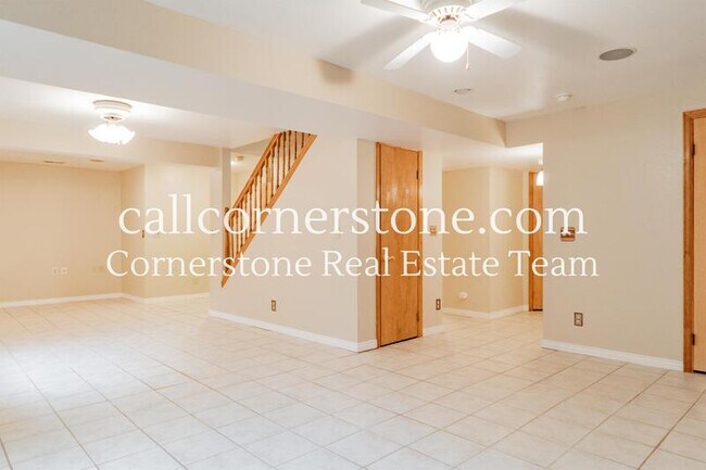 Building Photo - 9224 Amble Ct