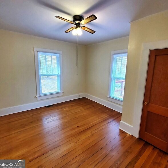 Building Photo - 7025 Rico Rd