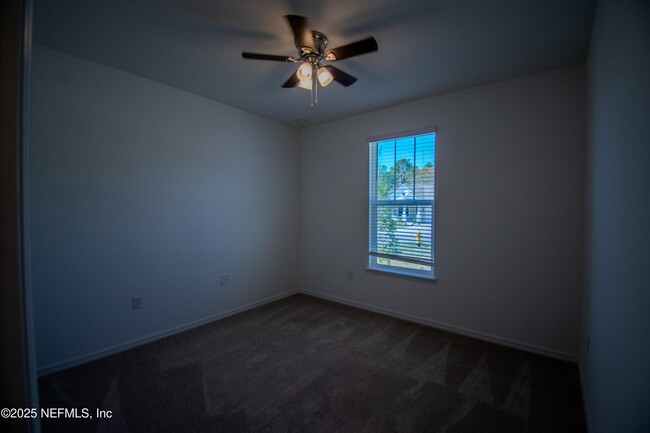 Building Photo - 436 Cedar Preserve Ln