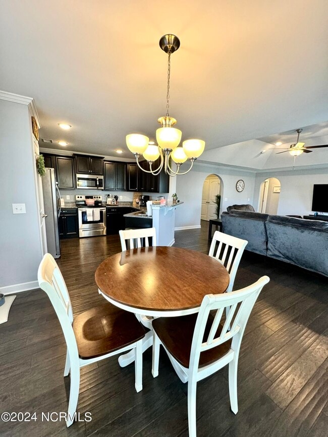 Building Photo - 3869 Stone Harbor Pl