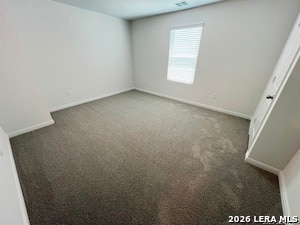 Building Photo - 6614 Cibolo Springs