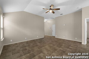 Building Photo - 7146 Sunny Day