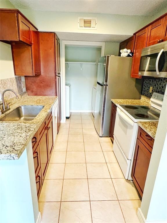 8549 Sands Point Dr 8549 Sands Point Dr Houston TX 77036 Apartment Finder