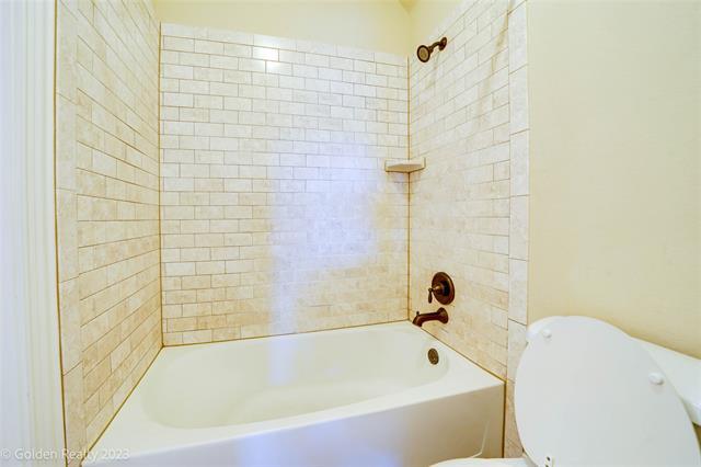 Building Photo - 10125 Waterstone Way