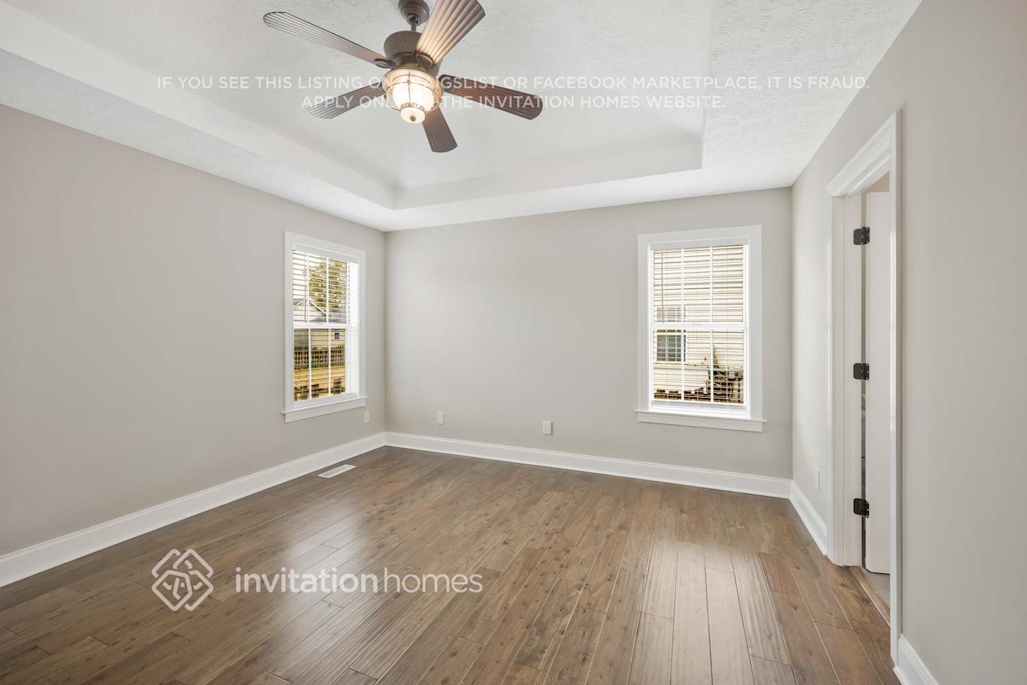 Building Photo - 1781 Merritt St