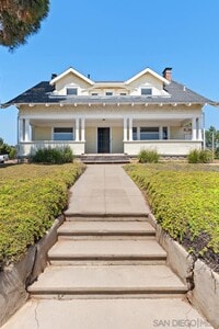 Building Photo - 52 E St