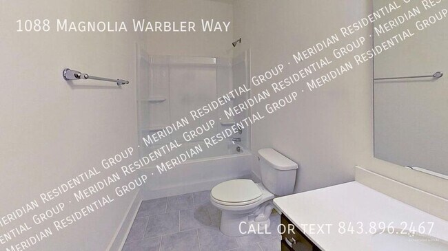 Building Photo - 1088 Magnolia Warbler Wy