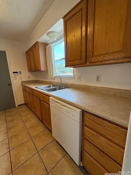 Building Photo - 11842 Sandman Dr