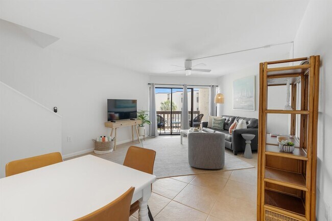 Building Photo - 5650 A1A S