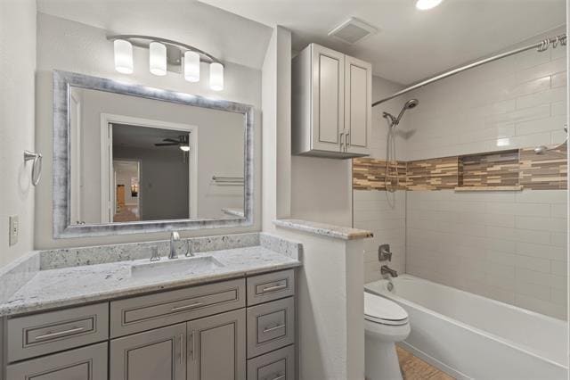 Building Photo - 2026 Towngate Dr