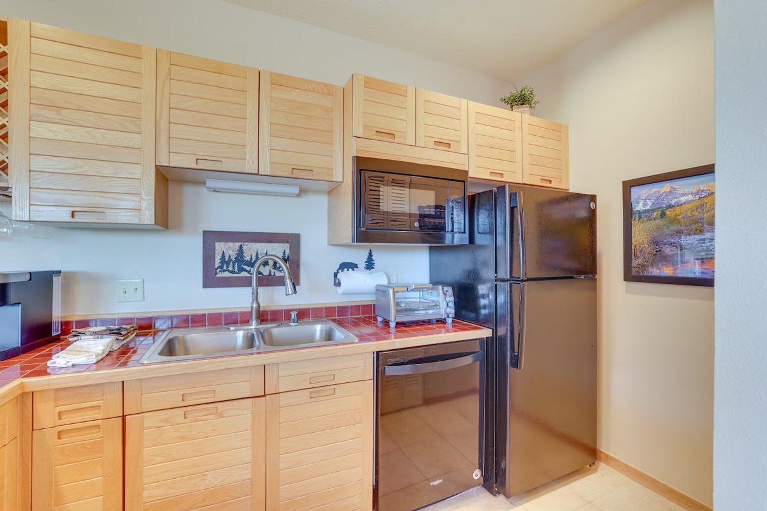 Building Photo - 91400 Ryan Gulch Rd