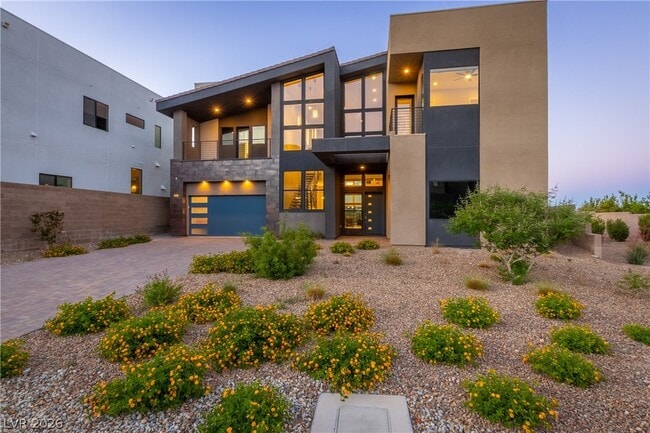 Building Photo - 5394 Succulent Rose Dr