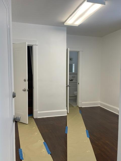 Building Photo - 6203 Piney Branch Rd NW