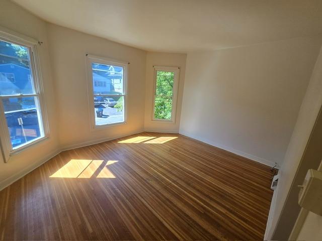Building Photo - 406 Laforte Ave