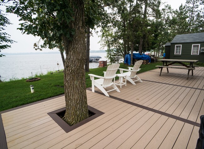 Building Photo - 1547 Norrona Ct SW