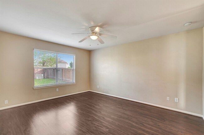 Building Photo - 2618 Shearwater Bend Dr