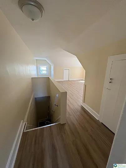 Building Photo - 520 Fiot Ave