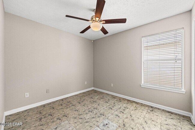 Building Photo - 209 Coquina Shell Wy