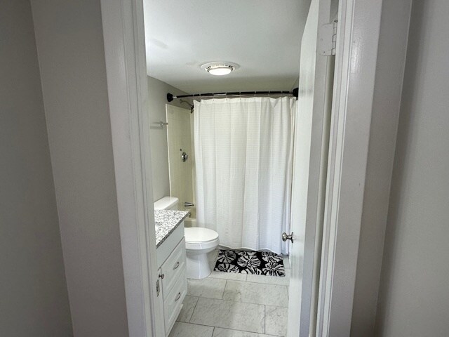 Building Photo - 1825 Saint Julian Pl